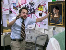 https://image.noelshack.com/fichiers/2021/25/2/1624370988-conspiracy-theory-meme-salvator-mundi.jpg