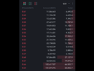 https://image.noelshack.com/fichiers/2021/25/2/1624372755-screenshot-2021-06-22-at-14-38-35-0-4399-batusdt-binance-spot.png