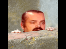 https://image.noelshack.com/fichiers/2021/25/2/1624376398-1480281391-1479983735-celestin-risitas.png