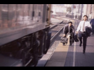 https://image.noelshack.com/fichiers/2021/25/2/1624376510-missing-a-train-dream-1.jpg