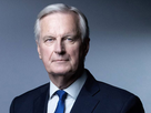 https://image.noelshack.com/fichiers/2021/25/2/1624376651-barnier-1-4x3.jpg