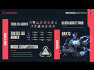https://image.noelshack.com/fichiers/2021/25/2/1624376904-patch-notes-highlights-3-00-fre.jpg