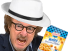 https://image.noelshack.com/fichiers/2021/25/2/1624377564-posternak-wonqui-gnocchi.png