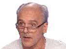 https://image.noelshack.com/fichiers/2021/25/2/1624378430-prof.png