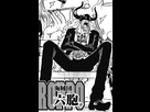 https://image.noelshack.com/fichiers/2021/25/2/1624380090-who-27s-who-manga-infobox.png