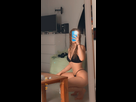 https://image.noelshack.com/fichiers/2021/25/2/1624382122-dd97498b-a0c8-4dbd-bff3-0f160663de93.jpeg