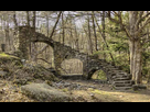 https://image.noelshack.com/fichiers/2021/25/2/1624386335-stone-stairs-in-the-woods.jpg