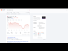 https://image.noelshack.com/fichiers/2021/25/2/1624394867-screenshot-2021-06-22-at-20-47-34-basic-attention-token-brave-search.png