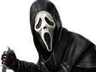 https://image.noelshack.com/fichiers/2021/25/2/1624395111-stickerghostface2.png