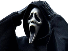 https://image.noelshack.com/fichiers/2021/25/2/1624395132-stickerghostface.png