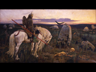 https://image.noelshack.com/fichiers/2021/25/2/1624395331-victor-vasnetsov-knight-at-the-crossroads-google-art-project.jpg