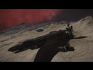 https://image.noelshack.com/fichiers/2021/25/2/1624395645-elite-dangerous-20210621214037.jpg