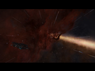 https://image.noelshack.com/fichiers/2021/25/2/1624396290-elite-dangerous-20210622035419.jpg