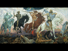 https://image.noelshack.com/fichiers/2021/25/3/1624404470-apocalypse-vasnetsov.jpg