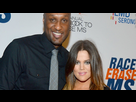 https://image.noelshack.com/fichiers/2021/25/3/1624406823-151021152003-lamar-odom-khloe-kardashian-file-super-169.jpg