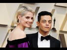 https://image.noelshack.com/fichiers/2021/25/3/1624407117-lucy-boynton-and-rami-malek-attend-the-91st-annual-academy-news-photo-1131933427-1551128515.jpg