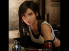 https://image.noelshack.com/fichiers/2021/25/3/1624420174-tifa-lockhart-3733.jpg