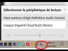 https://image.noelshack.com/fichiers/2021/25/3/1624429045-capture-d-ecran-2021-06-23-081654.jpg