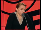 https://image.noelshack.com/fichiers/2021/25/3/1624436816-image.png