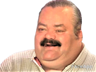 https://image.noelshack.com/fichiers/2021/25/3/1624437017-1601135639-image-removebg-preview.png