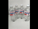 https://image.noelshack.com/fichiers/2021/25/3/1624441095-4-x-crystal-pepsi-clear-cola-591ml.jpg