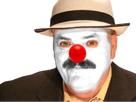 https://image.noelshack.com/fichiers/2021/25/3/1624441110-risitas-sourire-clown.png