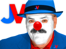 https://image.noelshack.com/fichiers/2021/25/3/1624445734-1624443255-risitas-sourire-clown-jv.png