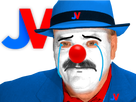 https://image.noelshack.com/fichiers/2021/25/3/1624446624-risitas-triste-clown-jv.png