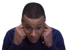 https://image.noelshack.com/fichiers/2021/25/3/1624448125-mbappe-se-tire-les-oreilles-ent.png