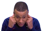 https://image.noelshack.com/fichiers/2021/25/3/1624448207-mbappe-se-tire-les-oreilles-ent-1.png