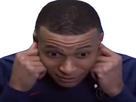 https://image.noelshack.com/fichiers/2021/25/3/1624448390-mbappe-oreilles-bouchees-zoom.png