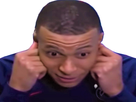 https://image.noelshack.com/fichiers/2021/25/3/1624448451-mbappe-oreilles-bouchees-zoom-couleur.png