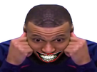 https://image.noelshack.com/fichiers/2021/25/3/1624449258-mbappe-joker.jpg