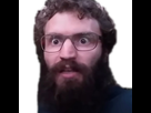 https://image.noelshack.com/fichiers/2021/25/3/1624449482-image.png