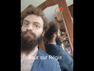 https://image.noelshack.com/fichiers/2021/25/3/1624449583-image.jpg