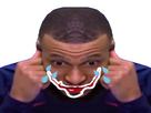 https://image.noelshack.com/fichiers/2021/25/3/1624450275-mbappe-joker-fait-pleurer-les-chofaent.png