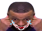 https://image.noelshack.com/fichiers/2021/25/3/1624451090-mbappe-qui-pleure-sourire-joker-fait-rager-les-chofa-grosses-larmes-tah-bogotax-ent.png