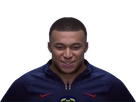 https://image.noelshack.com/fichiers/2021/25/3/1624451500-mbappe-symetrique.png