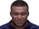 https://image.noelshack.com/fichiers/2021/25/3/1624451587-mbappe-symetrique-v2.png