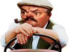 https://image.noelshack.com/fichiers/2021/25/3/1624452840-1581093667-parigots-tetes-de-veau.png