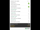 https://image.noelshack.com/fichiers/2021/25/3/1624461334-screenshot-20210622-231009-unibet.jpg