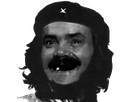 https://image.noelshack.com/fichiers/2021/25/3/1624462674-25135-full.png
