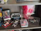https://image.noelshack.com/fichiers/2021/25/3/1624465547-img-20210623-181343.jpg