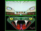 https://image.noelshack.com/fichiers/2021/25/3/1624467072-vatican-audience-hall-snake-e1524240496557.png