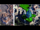 https://image.noelshack.com/fichiers/2021/25/3/1624467072-vatican-colored-basilisk-538x281.png