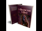 https://image.noelshack.com/fichiers/2021/25/3/1624467441-telepaths-la-malediction-du-mage.jpg