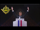 https://image.noelshack.com/fichiers/2021/25/3/1624468123-macron-franc-ma-c3-a7onnerie.jpg