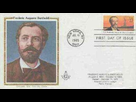 https://image.noelshack.com/fichiers/2021/25/3/1624468340-bartholdi.jpg