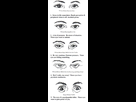 https://image.noelshack.com/fichiers/2021/25/3/1624469219-eyechart.png