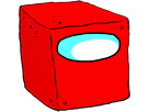 https://image.noelshack.com/fichiers/2021/25/3/1624474678-cube-sucre-rouge-among-us.png